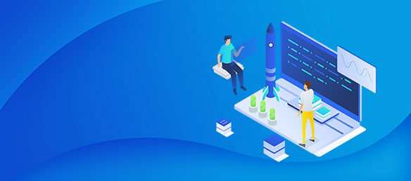 临汾可视化大屏